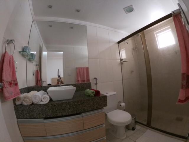 Apartamento Salwador Zewnętrze zdjęcie