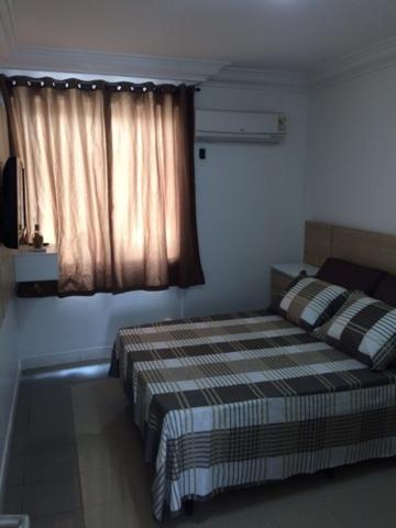 Apartamento Salwador Zewnętrze zdjęcie