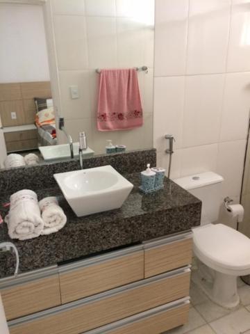 Apartamento Salwador Zewnętrze zdjęcie