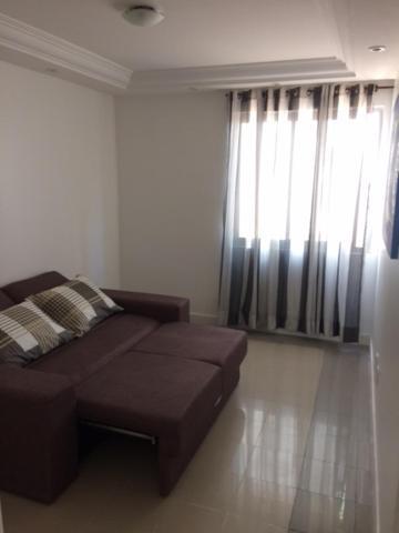 Apartamento Salwador Zewnętrze zdjęcie