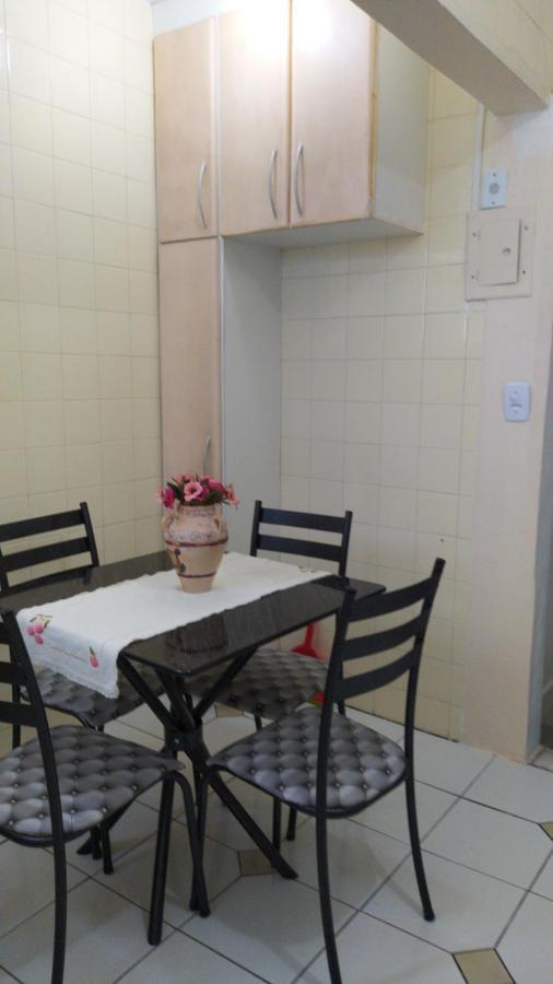Apartamento Salwador Zewnętrze zdjęcie