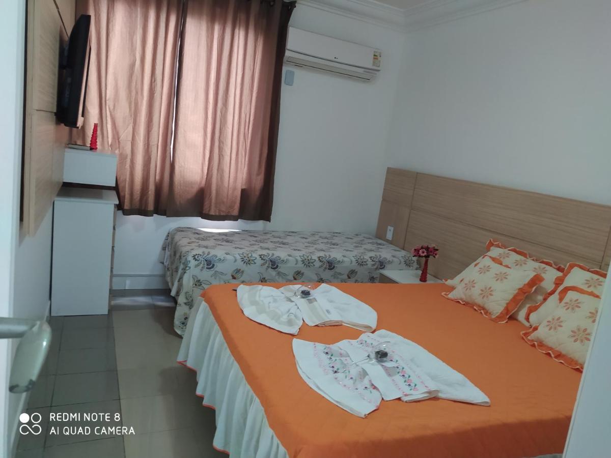 Apartamento Salwador Zewnętrze zdjęcie